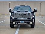 2025 GMC Sierra 2500 Crew Cab 4x4 Pickup for sale #T5191B - photo 1
