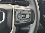 2025 GMC Sierra 2500 Crew Cab 4x4 Pickup for sale #T5191B - photo 28