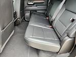 2025 GMC Sierra 2500 Crew Cab 4x4 Pickup for sale #T5191B - photo 29