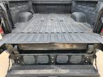 2025 GMC Sierra 2500 Crew Cab 4x4 Pickup for sale #T5191B - photo 31