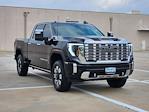 2025 GMC Sierra 2500 Crew Cab 4x4 Pickup for sale #T5191B - photo 2