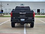 2025 GMC Sierra 2500 Crew Cab 4x4 Pickup for sale #T5191B - photo 5