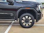 2025 GMC Sierra 2500 Crew Cab 4x4 Pickup for sale #T5191B - photo 7