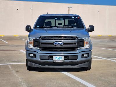 Used 2019 Ford F-150 - photo 1