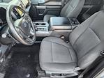 2019 Ford F-150 SuperCrew Cab RWD Pickup for sale #T5191C - photo 11