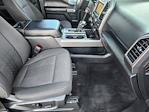 2019 Ford F-150 SuperCrew Cab RWD Pickup for sale #T5191C - photo 12