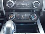 2019 Ford F-150 SuperCrew Cab RWD Pickup for sale #T5191C - photo 16