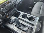 2019 Ford F-150 SuperCrew Cab RWD Pickup for sale #T5191C - photo 17