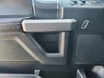 2019 Ford F-150 SuperCrew Cab RWD Pickup for sale #T5191C - photo 20