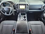 2019 Ford F-150 SuperCrew Cab RWD Pickup for sale #T5191C - photo 25