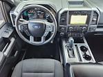 2019 Ford F-150 SuperCrew Cab RWD Pickup for sale #T5191C - photo 26