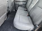 2019 Ford F-150 SuperCrew Cab RWD Pickup for sale #T5191C - photo 29