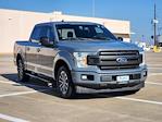 2019 Ford F-150 SuperCrew Cab RWD Pickup for sale #T5191C - photo 4
