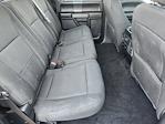 2019 Ford F-150 SuperCrew Cab RWD Pickup for sale #T5191C - photo 30