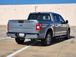 2019 Ford F-150 SuperCrew Cab RWD Pickup for sale #T5191C - photo 5