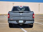 2019 Ford F-150 SuperCrew Cab RWD Pickup for sale #T5191C - photo 6