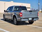 2019 Ford F-150 SuperCrew Cab RWD Pickup for sale #T5191C - photo 2