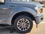 2019 Ford F-150 SuperCrew Cab RWD Pickup for sale #T5191C - photo 7