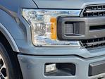 2019 Ford F-150 SuperCrew Cab RWD Pickup for sale #T5191C - photo 8