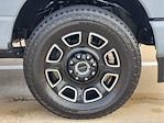 Used 2025 Ford F-250 Platinum Crew Cab for sale #T5193A - photo 9