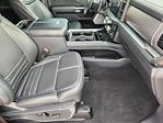 Used 2025 Ford F-250 Platinum Crew Cab for sale #T5193A - photo 12