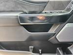 Used 2025 Ford F-250 Platinum Crew Cab for sale #T5193A - photo 20