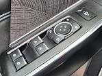 Used 2025 Ford F-250 Platinum Crew Cab for sale #T5193A - photo 21