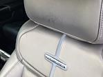Used 2025 Ford F-250 Platinum Crew Cab for sale #T5193A - photo 23