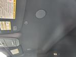Used 2025 Ford F-250 Platinum Crew Cab for sale #T5193A - photo 24