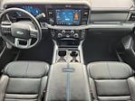 Used 2025 Ford F-250 Platinum Crew Cab for sale #T5193A - photo 25