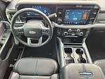 Used 2025 Ford F-250 Platinum Crew Cab for sale #T5193A - photo 26