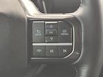 Used 2025 Ford F-250 Platinum Crew Cab for sale #T5193A - photo 28