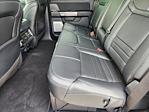 Used 2025 Ford F-250 Platinum Crew Cab for sale #T5193A - photo 29