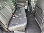 Used 2025 Ford F-250 Platinum Crew Cab for sale #T5193A - photo 30