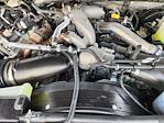 Used 2025 Ford F-250 Platinum Crew Cab for sale #T5193A - photo 31