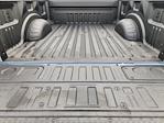 Used 2025 Ford F-250 Platinum Crew Cab for sale #T5193A - photo 32