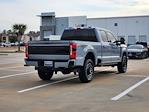 Used 2025 Ford F-250 Platinum Crew Cab for sale #T5193A - photo 2