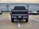 Used 2025 Ford F-250 Platinum Crew Cab for sale #T5193A - photo 5