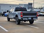 Used 2025 Ford F-250 Platinum Crew Cab for sale #T5193A - photo 6