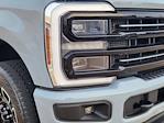 Used 2025 Ford F-250 Platinum Crew Cab for sale #T5193A - photo 8