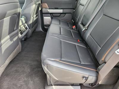 2026 Ford F-250 Crew Cab 4x4 Pickup for sale #T5195 - photo 1