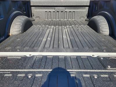 New 2026 Ford F-250 - photo 1