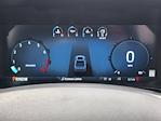 2026 Ford F-150 SuperCrew Cab 4x4 Pickup for sale #T5203 - photo 10
