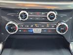 2026 Ford F-150 SuperCrew Cab 4x4 Pickup for sale #T5203 - photo 13