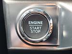 2026 Ford F-150 SuperCrew Cab 4x4 Pickup for sale #T5203 - photo 15