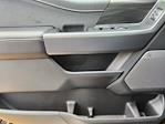 2026 Ford F-150 SuperCrew Cab 4x4 Pickup for sale #T5203 - photo 16