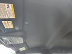 2026 Ford F-150 SuperCrew Cab 4x4 Pickup for sale #T5203 - photo 18