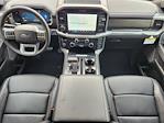 2026 Ford F-150 SuperCrew Cab 4x4 Pickup for sale #T5203 - photo 19