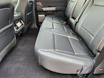 2026 Ford F-150 SuperCrew Cab 4x4 Pickup for sale #T5203 - photo 21