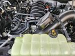 2026 Ford F-150 SuperCrew Cab 4x4 Pickup for sale #T5203 - photo 22